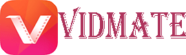 Free Dowload Latest VidMate Apk 4.3502 – Vidmate 2020